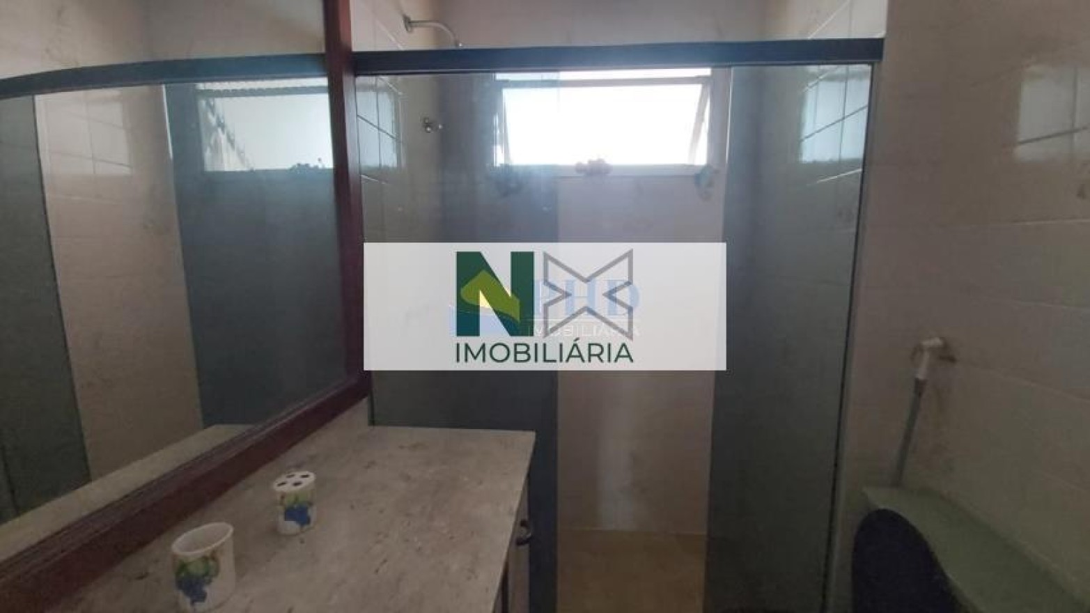 APARTAMENTO 3 Quartos 0m² APARTAMENTO 3 Quartos 0m²