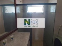 APARTAMENTO 3 Quartos 0m² APARTAMENTO 3 Quartos 0m²