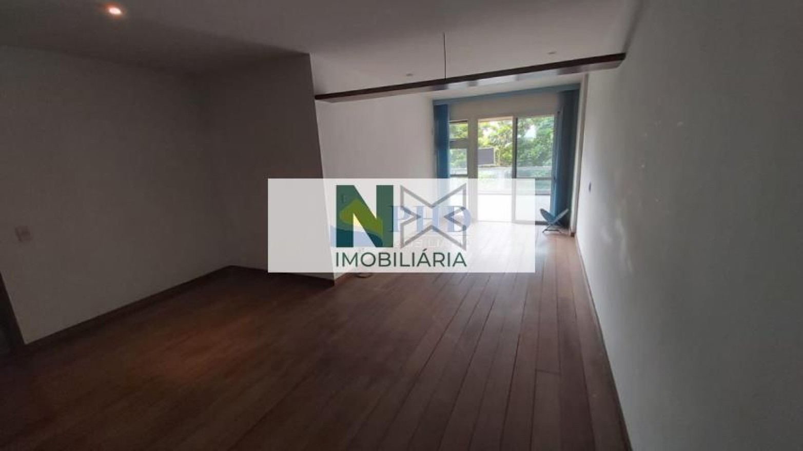 APARTAMENTO 3 Quartos 0m² APARTAMENTO 3 Quartos 0m²
