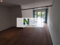 APARTAMENTO 3 Quartos 0m² APARTAMENTO 3 Quartos 0m²