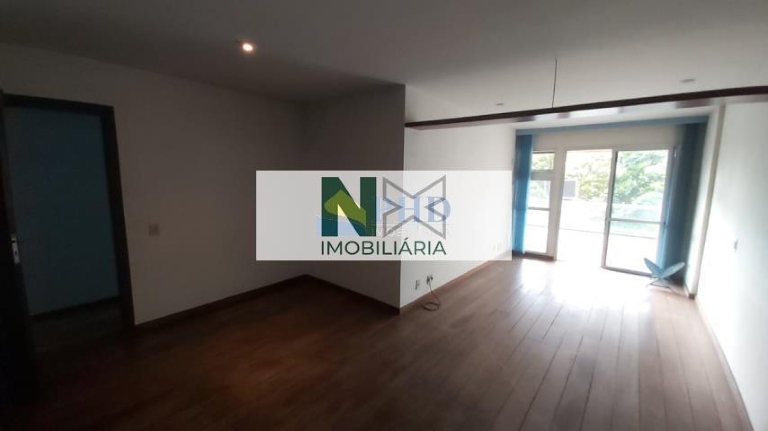 APARTAMENTO 3 Quartos 0m² APARTAMENTO 3 Quartos 0m²