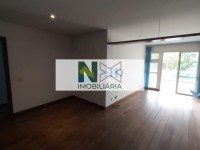 APARTAMENTO 3 Quartos 0m² APARTAMENTO 3 Quartos 0m²