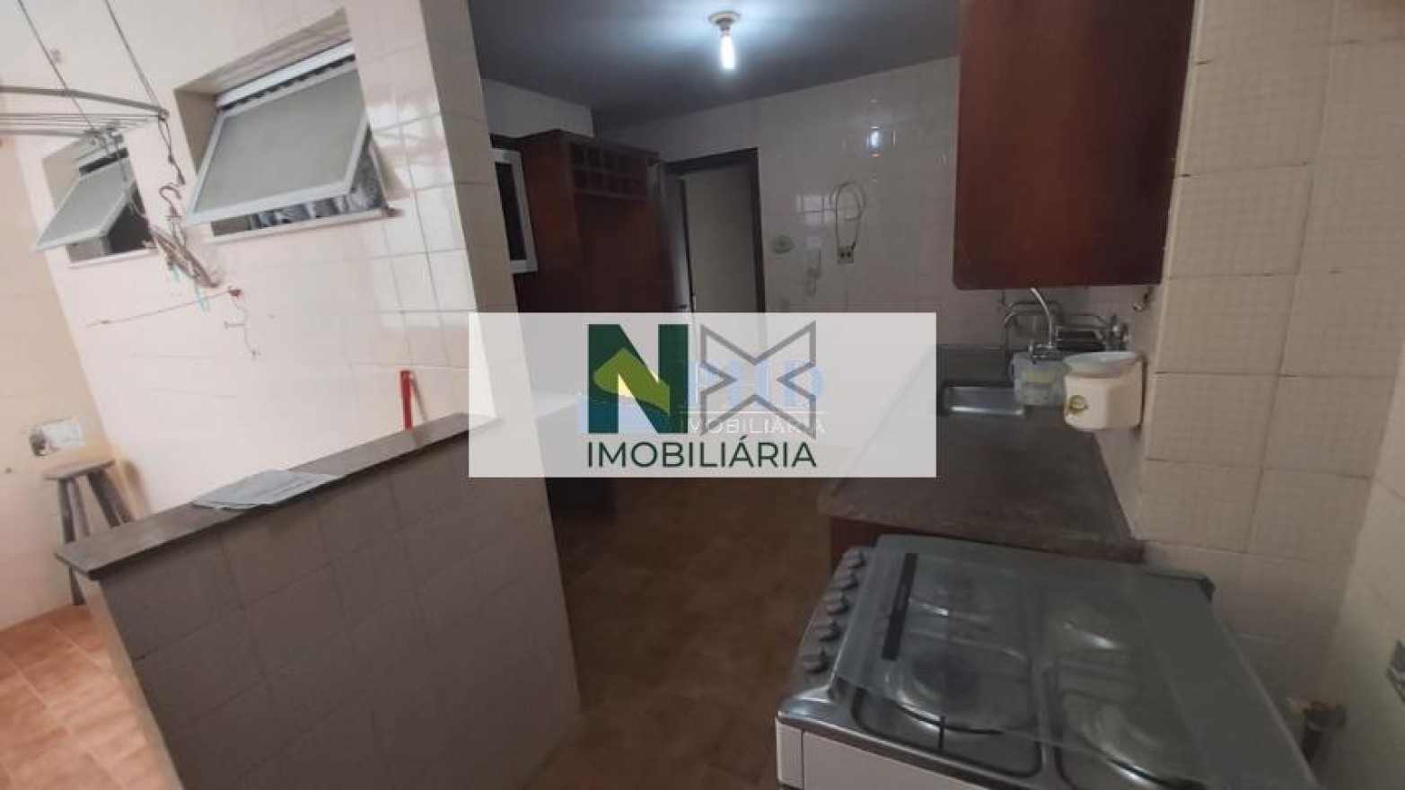 APARTAMENTO 3 Quartos 0m² APARTAMENTO 3 Quartos 0m²