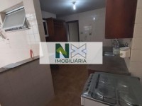 APARTAMENTO 3 Quartos 0m² APARTAMENTO 3 Quartos 0m²