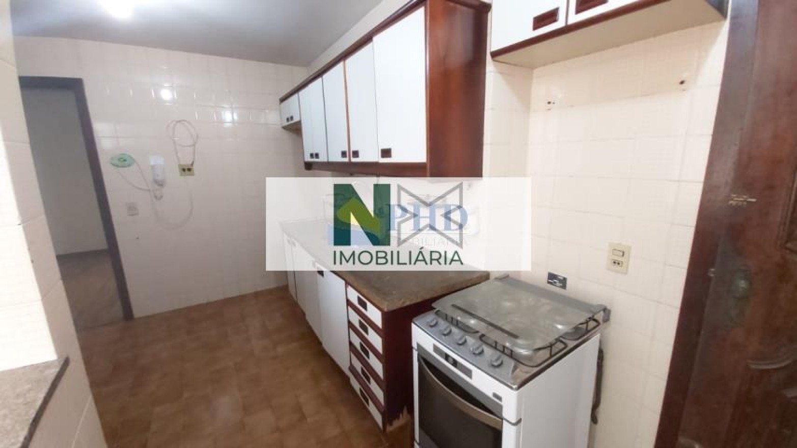 APARTAMENTO 3 Quartos 0m² APARTAMENTO 3 Quartos 0m²