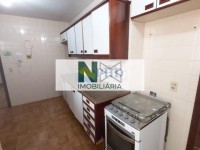 APARTAMENTO 3 Quartos 0m² APARTAMENTO 3 Quartos 0m²
