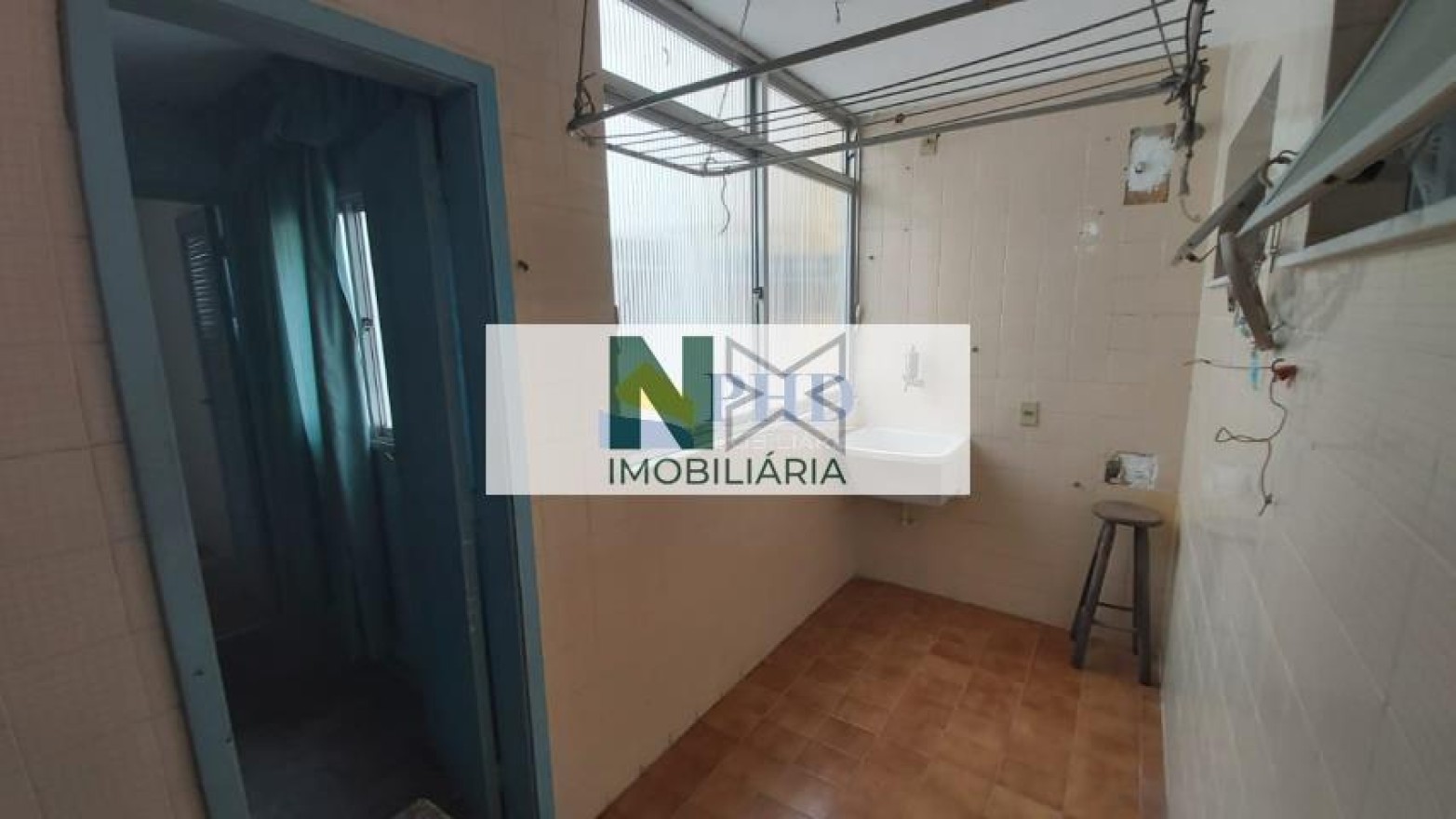 APARTAMENTO 3 Quartos 0m² APARTAMENTO 3 Quartos 0m²