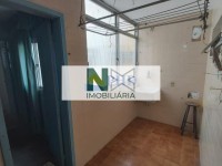 APARTAMENTO 3 Quartos 0m² APARTAMENTO 3 Quartos 0m²