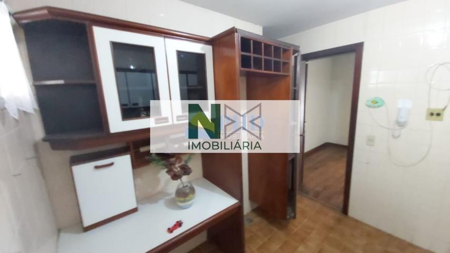 APARTAMENTO 3 Quartos 0m² APARTAMENTO 3 Quartos 0m²