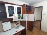 APARTAMENTO 3 Quartos 0m² APARTAMENTO 3 Quartos 0m²