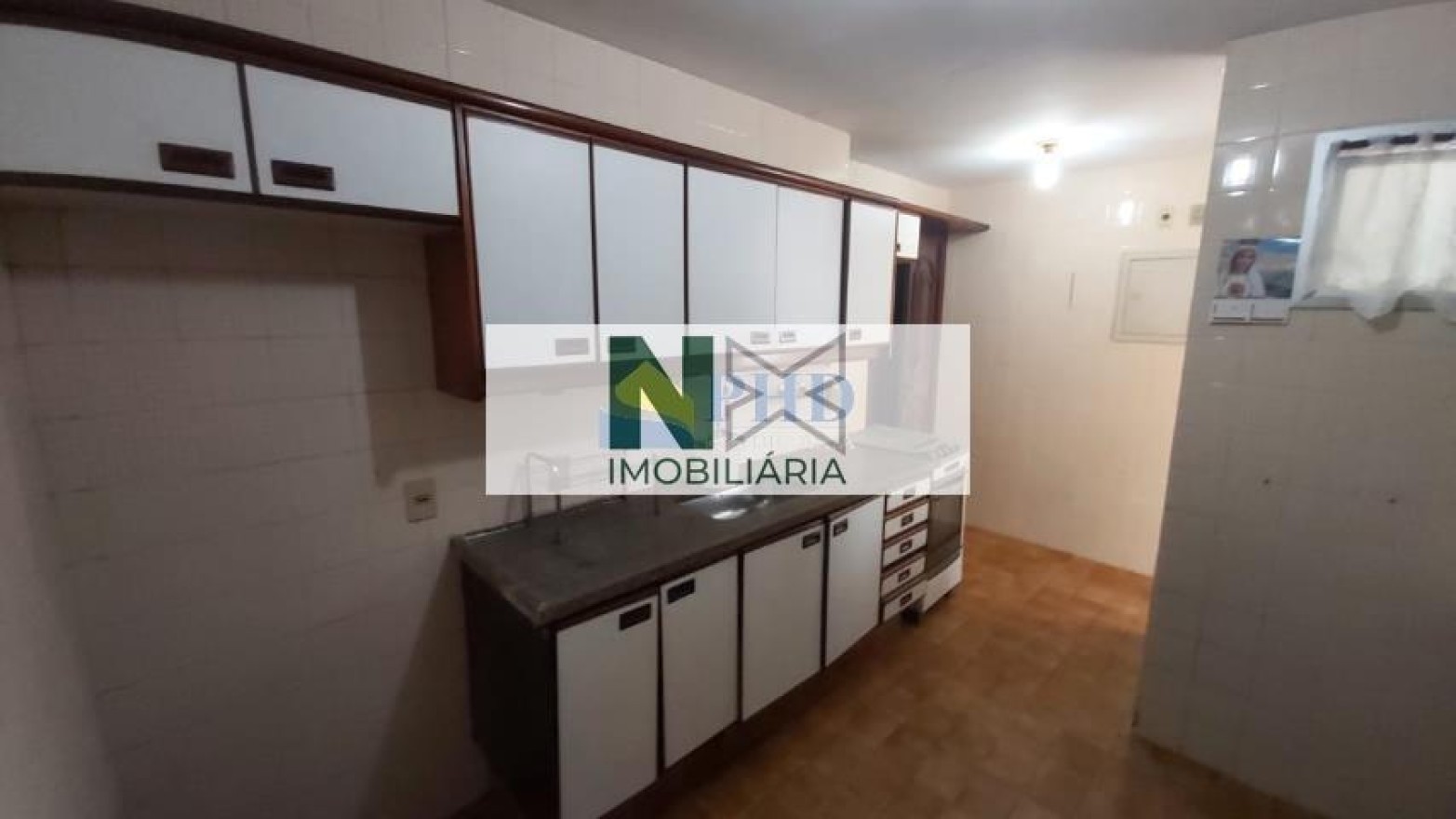 APARTAMENTO 3 Quartos 0m² APARTAMENTO 3 Quartos 0m²