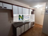 APARTAMENTO 3 Quartos 0m² APARTAMENTO 3 Quartos 0m²