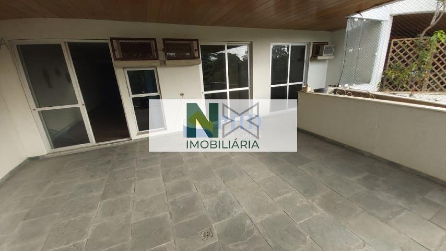 APARTAMENTO 3 Quartos 0m² APARTAMENTO 3 Quartos 0m²