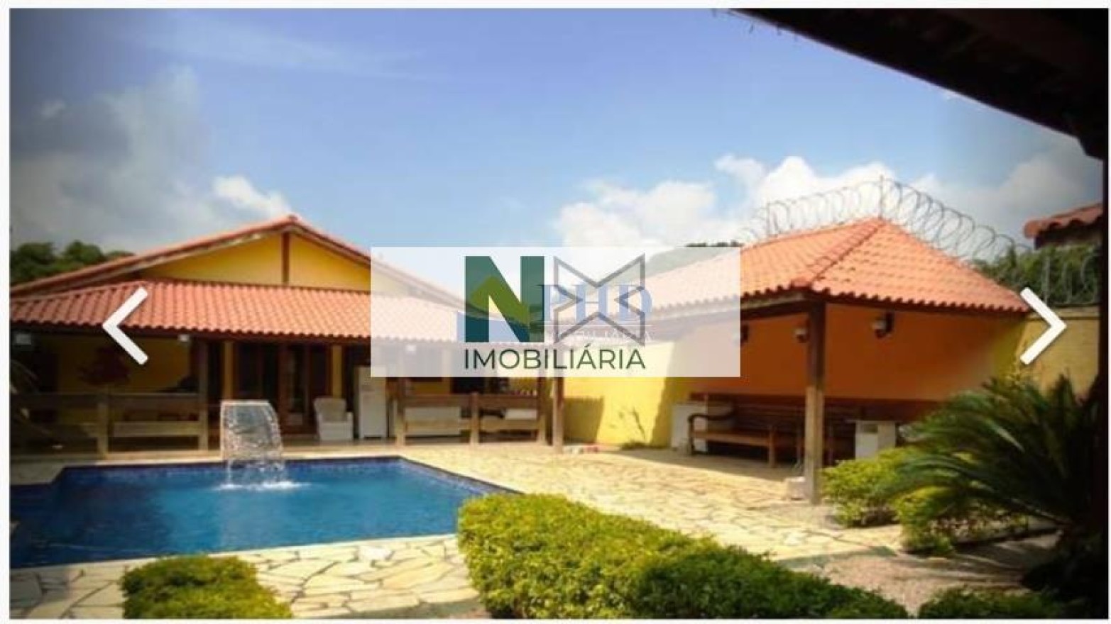 Casa 4 Quartos 600m² Casa 4 Quartos 600m²