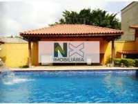 Casa 4 Quartos 600m² Casa 4 Quartos 600m²