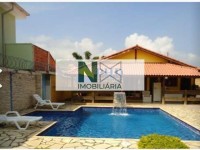 Casa 4 Quartos 600m² Casa 4 Quartos 600m²