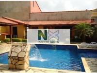 Casa 4 Quartos 600m² Casa 4 Quartos 600m²