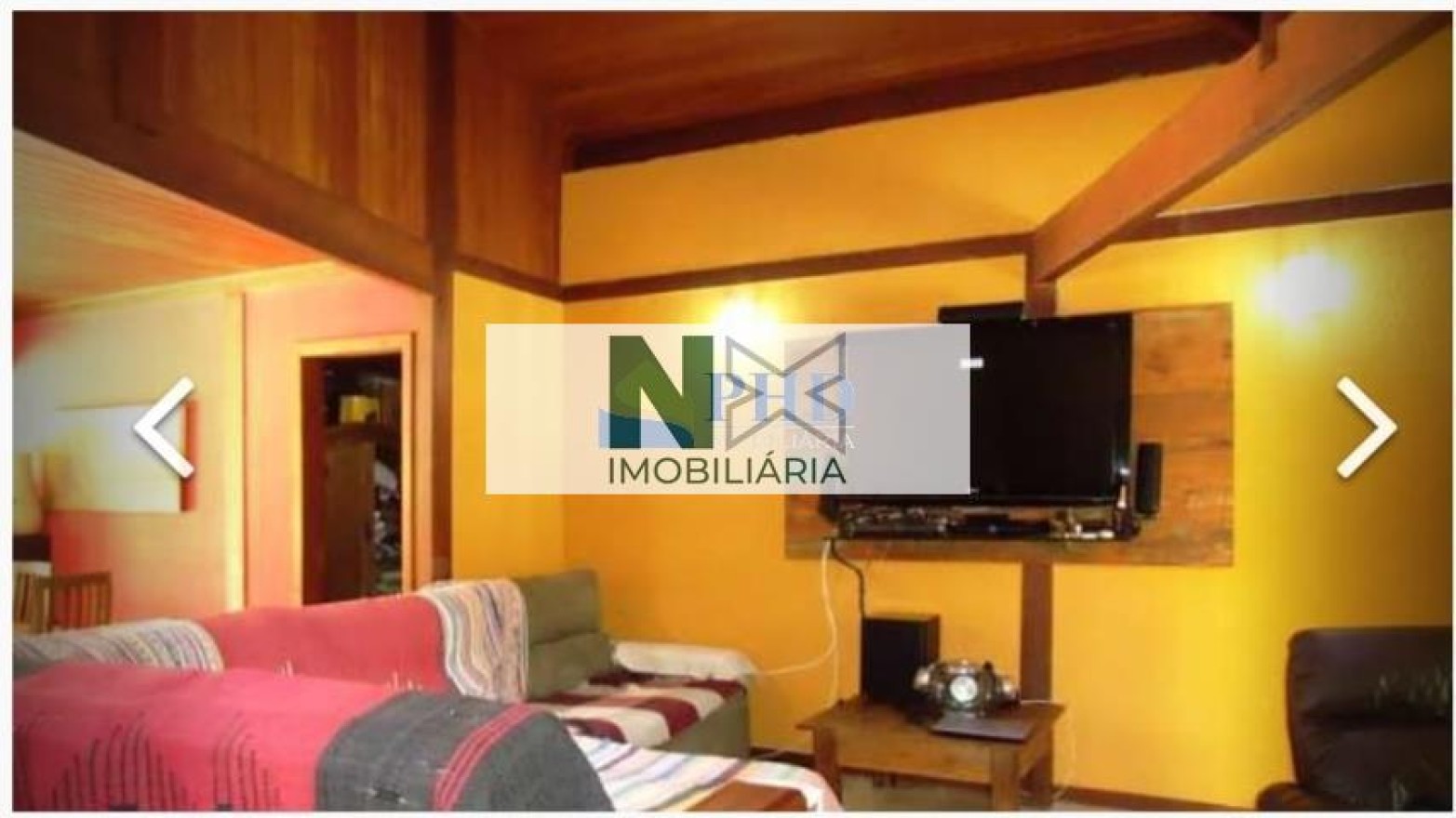 Casa 4 Quartos 600m² Casa 4 Quartos 600m²