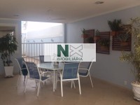 Casa 4 Quartos 305m² Casa 4 Quartos 305m²