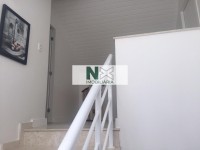 Casa 4 Quartos 305m² Casa 4 Quartos 305m²