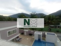 Casa 5 Quartos 350m² Casa 5 Quartos 350m²