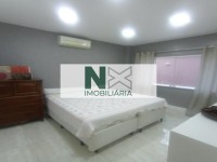 Casa 5 Quartos 350m² Casa 5 Quartos 350m²
