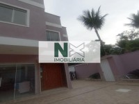 Casa 5 Quartos 350m² Casa 5 Quartos 350m²