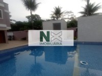 Casa 5 Quartos 350m² Casa 5 Quartos 350m²