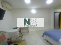 Casa 5 Quartos 350m² Casa 5 Quartos 350m²
