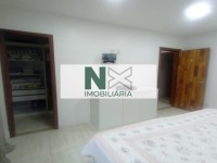Casa 5 Quartos 350m² Casa 5 Quartos 350m²