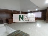 Casa 5 Quartos 350m² Casa 5 Quartos 350m²