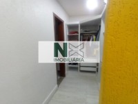 Casa 5 Quartos 350m² Casa 5 Quartos 350m²