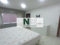 Casa 5 Quartos 350m² Casa 5 Quartos 350m²