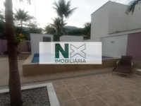 Casa 5 Quartos 350m² Casa 5 Quartos 350m²