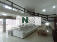 Casa 5 Quartos 350m² Casa 5 Quartos 350m²