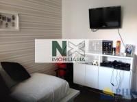 Apartamento 3 Quartos 185m² Apartamento 3 Quartos 185m²