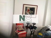 Apartamento 3 Quartos 185m² Apartamento 3 Quartos 185m²
