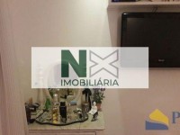 Apartamento 3 Quartos 185m² Apartamento 3 Quartos 185m²