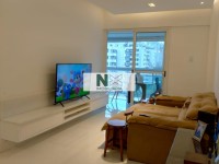Apartamento 3 Quartos 91m² Apartamento 3 Quartos 91m²