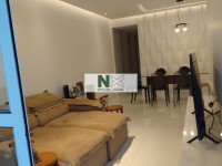 Apartamento 3 Quartos 91m² Apartamento 3 Quartos 91m²