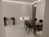 Apartamento 3 Quartos 91m² Apartamento 3 Quartos 91m²