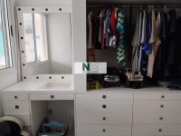 Apartamento 3 Quartos 91m² Apartamento 3 Quartos 91m²