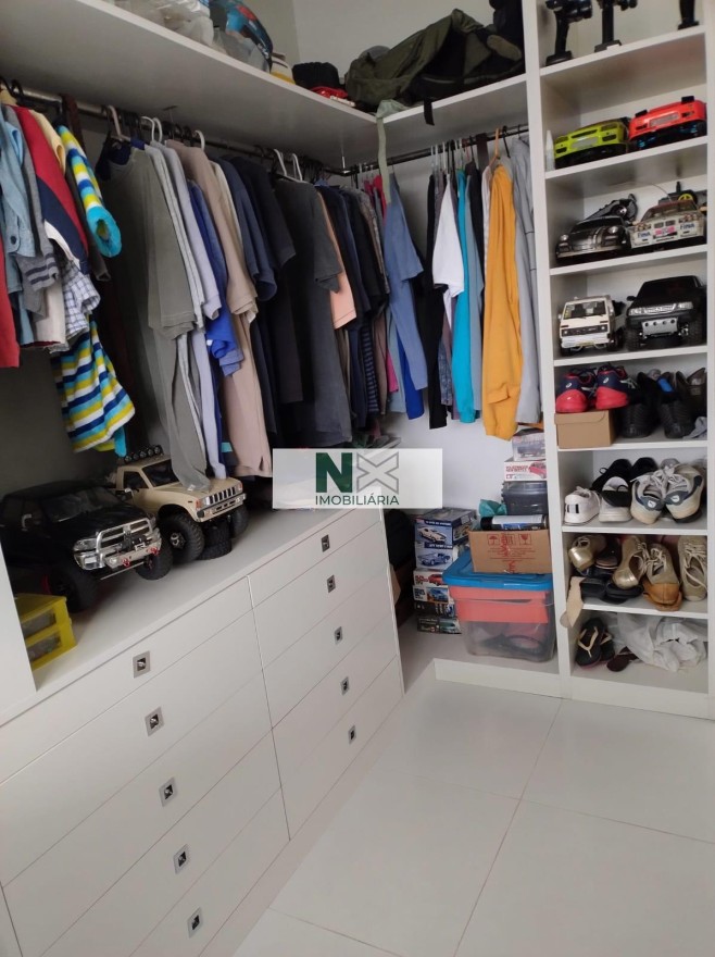 Apartamento 3 Quartos 91m² Apartamento 3 Quartos 91m²