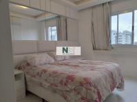 Apartamento 3 Quartos 91m² Apartamento 3 Quartos 91m²