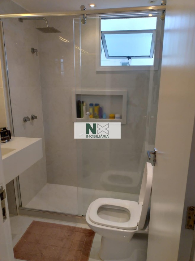 Apartamento 3 Quartos 91m² Apartamento 3 Quartos 91m²