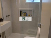Apartamento 3 Quartos 91m² Apartamento 3 Quartos 91m²