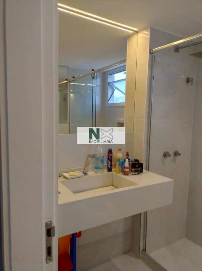 Apartamento 3 Quartos 91m² Apartamento 3 Quartos 91m²