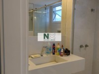 Apartamento 3 Quartos 91m² Apartamento 3 Quartos 91m²