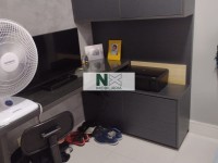 Apartamento 3 Quartos 91m² Apartamento 3 Quartos 91m²
