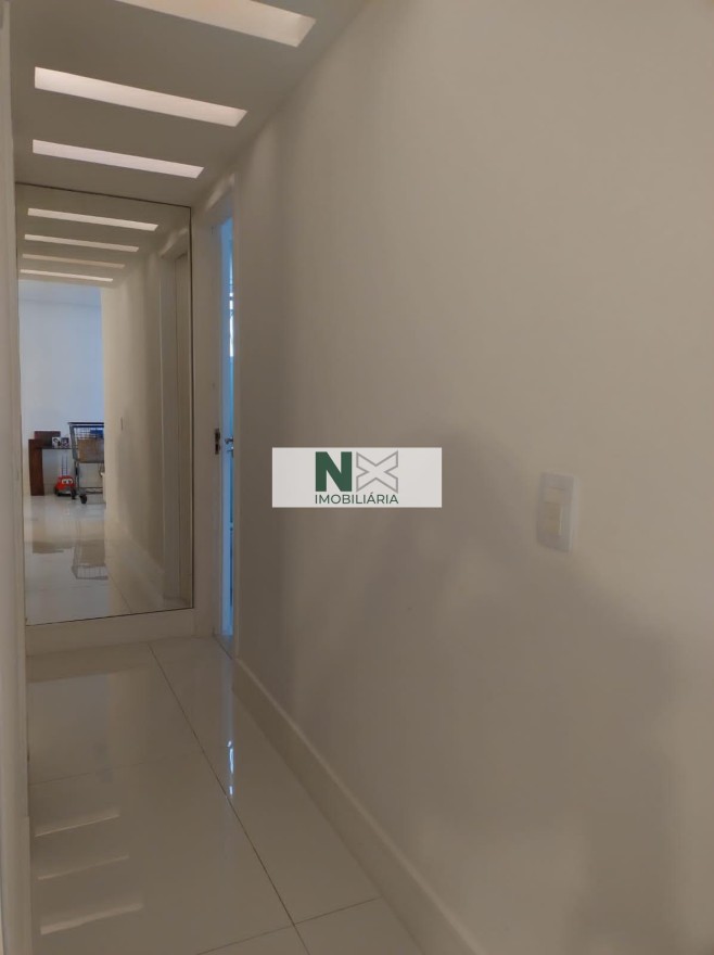 Apartamento 3 Quartos 91m² Apartamento 3 Quartos 91m²